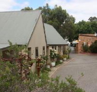 Zorros of Hahndorf - Surfers Gold Coast