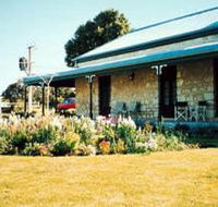 Robe House - Surfers Gold Coast