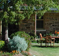 Skillogalee House - Surfers Gold Coast