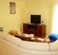 The Liteva Beach House - Surfers Gold Coast