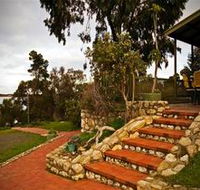 Ulonga Lodge - Surfers Gold Coast