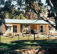 SunnyBrook Bed and Breakfast - Surfers Gold Coast