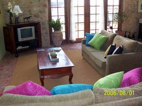 Tipper's Edithburgh - Surfers Gold Coast 0