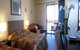 Nuriootpa Vine Inn - thumb 0