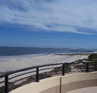 Sandcastles 1 - Surfers Gold Coast