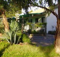 Lot 7 Cottage - Surfers Gold Coast