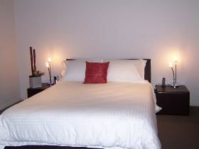 MG Delux Apartment - Surfers Gold Coast 0