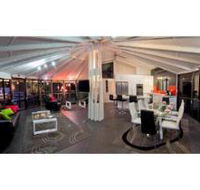 The Cairns Holiday Homes Red Arrow Lodge - Edge Hill Cairns - Surfers Gold Coast