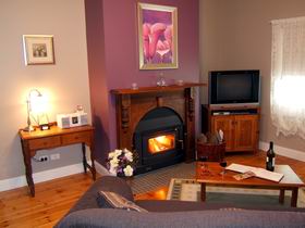 Willowbrook Cottages - Surfers Gold Coast 0