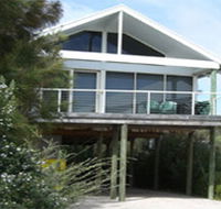 Sheoak Holiday Home - Surfers Gold Coast