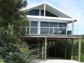 Sheoak Holiday Home - Surfers Gold Coast 0
