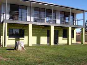 Sea Lime Beach House - Surfers Gold Coast 0