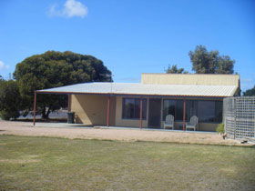 Seaview Cottage Ceduna - Surfers Gold Coast 0