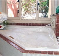 Lanzerac Country Estate - Surfers Gold Coast