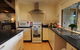 Kangaroo Island Garden Cottages - thumb 0
