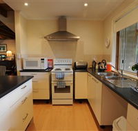 Kangaroo Island Garden Cottages - Surfers Gold Coast