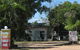 Karumba Point Tourist Park - thumb 0