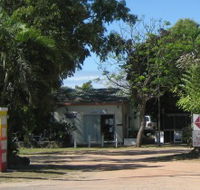 Karumba Point Tourist Park - Surfers Gold Coast