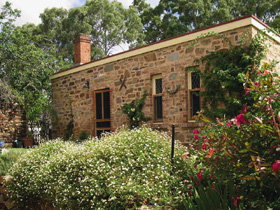 Sevenhill SA Surfers Gold Coast