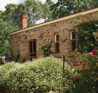 The Heritage Garden - Surfers Gold Coast