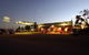 Pink Roadhouse Oodnadatta - thumb 0