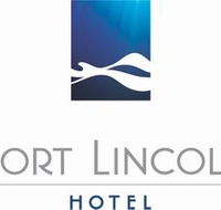 Port Lincoln Hotel - Surfers Gold Coast