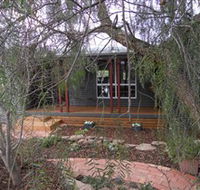 Rosebank Cottage - Surfers Gold Coast