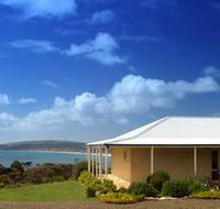 Seascape Lodge on Emu Bay - Surfers Gold Coast