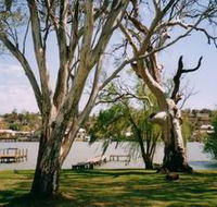 Shack 31 Bolto Reserve - Surfers Gold Coast