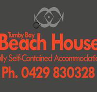 Tumby Bay Beach House - Surfers Gold Coast
