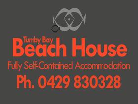 Tumby Bay Beach House - Surfers Gold Coast 0