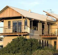 Tipara - Surfers Gold Coast