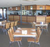 Seagate Bistro Motel - Surfers Gold Coast