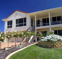 Scenic Encounter Bed and Breakfast - Surfers Gold Coast