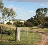 Smith's Farm Stay - Surfers Gold Coast