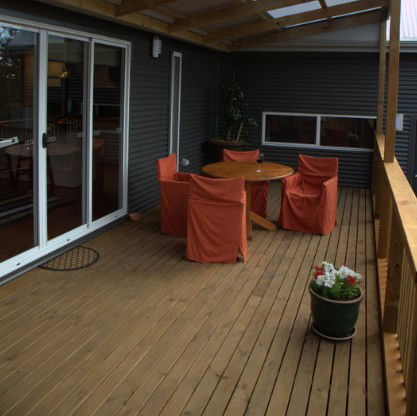 Rosebank Cottage - Surfers Gold Coast 2