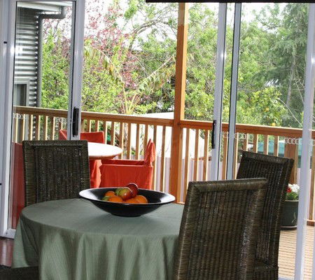 Rosebank Cottage - Surfers Gold Coast 3