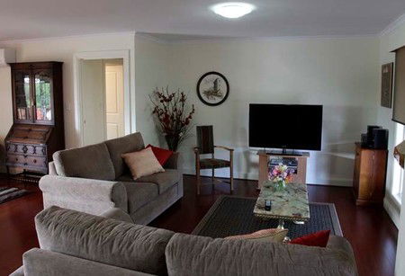 Rosebank Cottage - Surfers Gold Coast 4