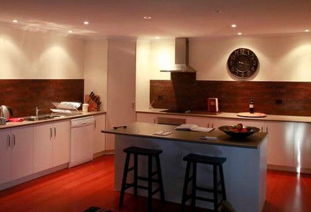 Rosebank Cottage - Surfers Gold Coast 5