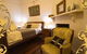 Mill Cottage Loxton - thumb 2