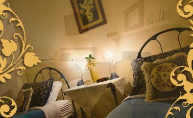 Mill Cottage Loxton - Surfers Gold Coast 4
