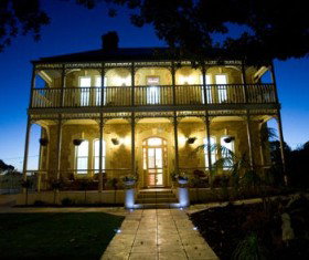 Rose-Eden House - Surfers Gold Coast 2