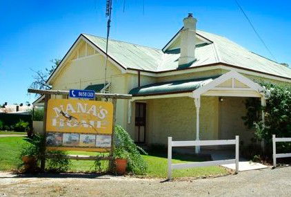 Black Jack Get-a-way - Magpies Nest - Surfers Gold Coast 1