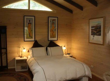 Rosebank Studio - Surfers Gold Coast 2