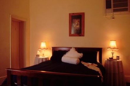 Walnut Cottage - Surfers Gold Coast 2