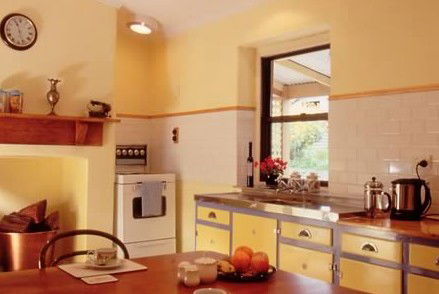 Walnut Cottage - Surfers Gold Coast 3