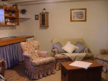Stoneybank Settlement Cottages - Surfers Gold Coast 1