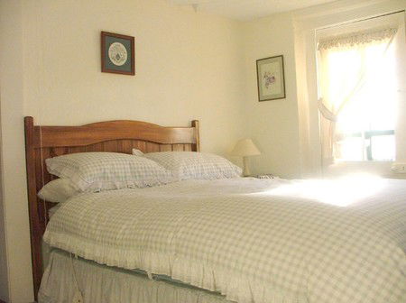 Stoneybank Settlement Cottages - Surfers Gold Coast 2