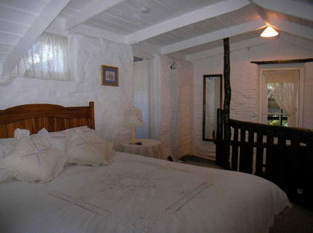 Stoneybank Settlement Cottages - Surfers Gold Coast 3