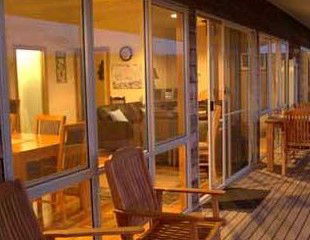 Sea Dragon Lodge - Surfers Gold Coast 1